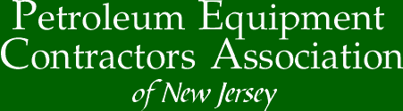 Petroleum Equipment Contractors Association