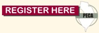 PECA Registration